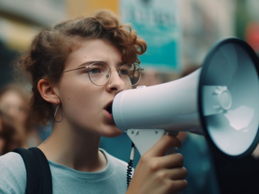 Navigating the Complexities of Modern Politics