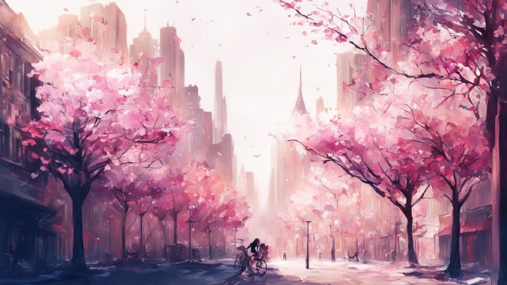 Гроза в лесу. Гроза в лесу толстой. Гроза днем 3. С. Гроза днем 3.