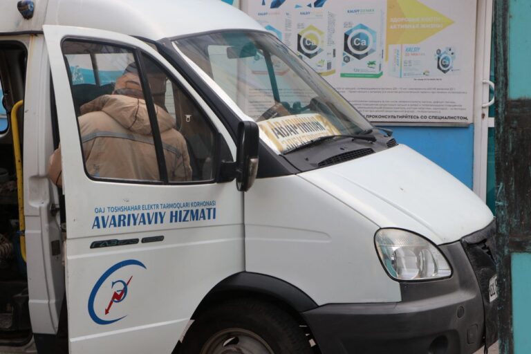 Теперь поставщикам электричества и тепловой энергии будет проще взыскивать коммунальные долги