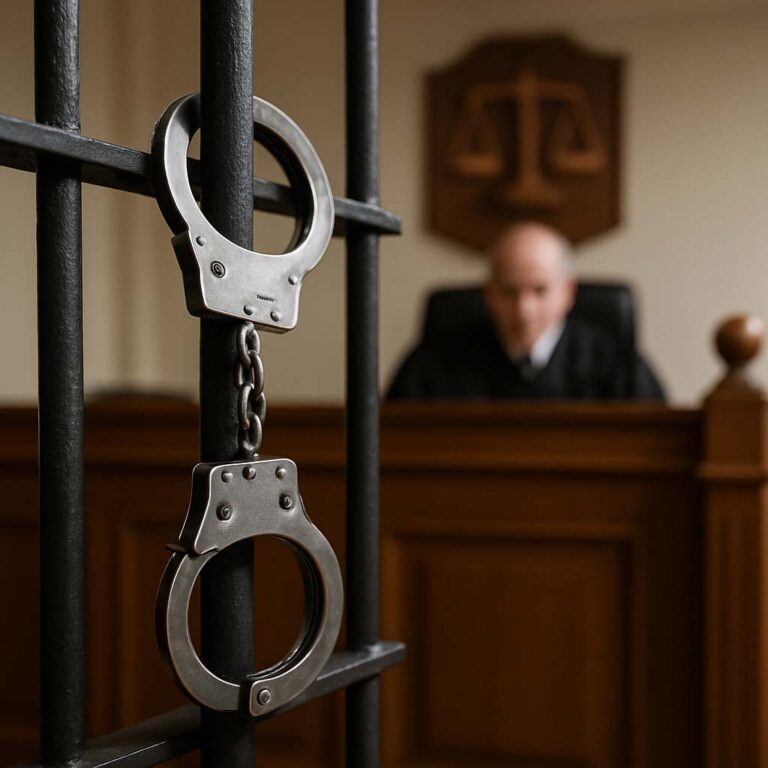 Учитель шахмат в частной школе в Ташкенте заплатит 1,5 млн сумов за нападение на ученика