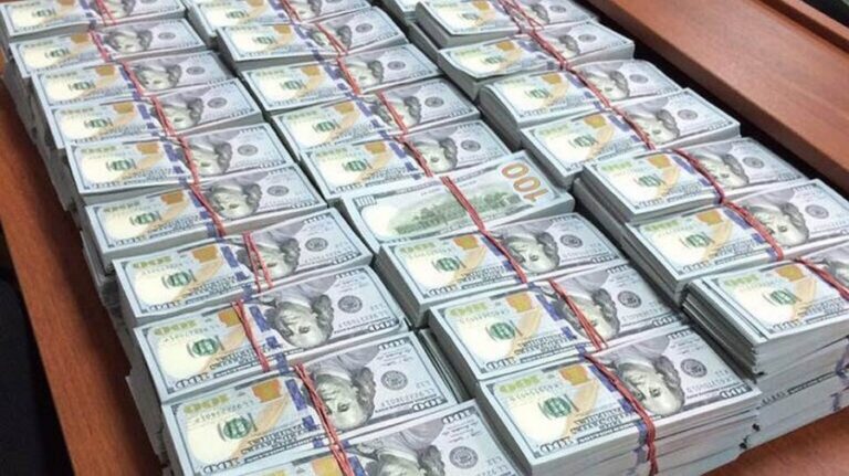 Узбекистан выиграл арбитраж у турецкой компании на 700 миллионов долларов
