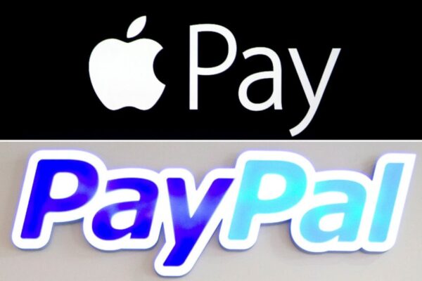 Google Pay, Apple Pay и PayPal всё же могут заработать в Узбекистане — сделан первый шаг
