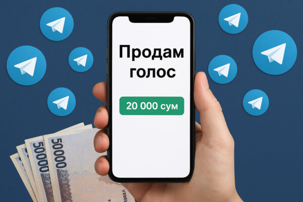 Голос за деньги: как «Открытый бюджет» превратился в рынок фальшивых обещаний