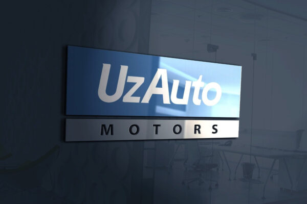 Глава UzAuto Motors: в ближайшее время компания представит сразу 8 новых моделей