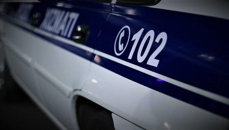 В Андижане мужчина похитил двух маленьких девочек — суд дал ему всего пять лет