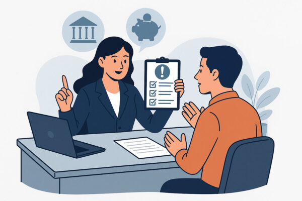 Реструктуризация кредитов и запрет на списание долгов с социальных карт: в Узбекистане усилят защиту клиентов от действий банков