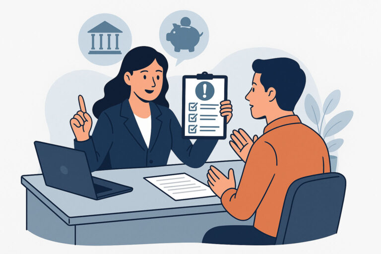 Реструктуризация кредитов и запрет на списание долгов с социальных карт: в Узбекистане усилят защиту клиентов от действий банков