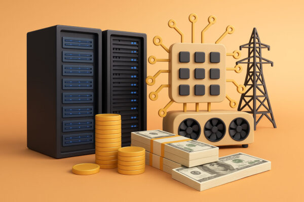 Узбекистан предоставит налоговые льготы криптоиндустрии, проектам по ИИ и дата-центрам