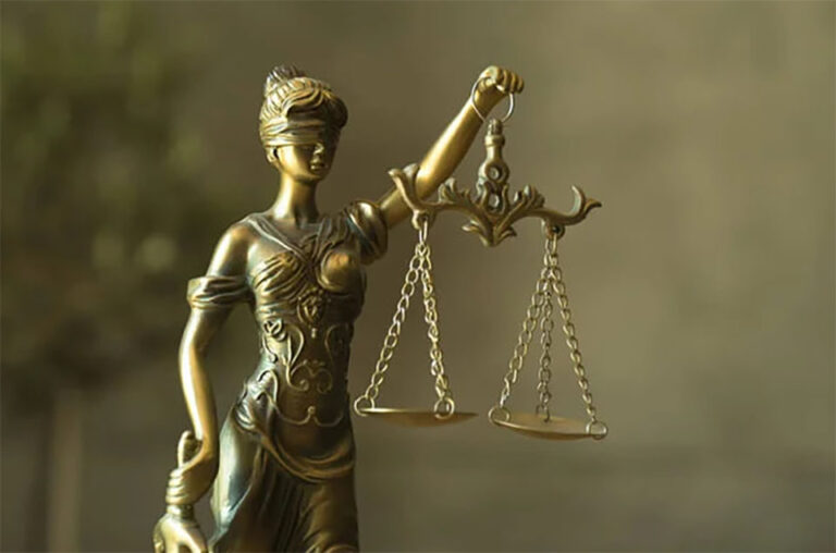 Суд раскрыл ужасающие подробности взрыва газа в доме, где погибли семь человек из одной семьи