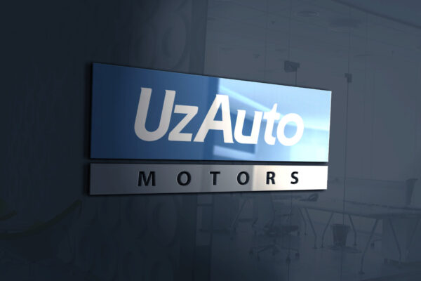 UzAuto Motors объяснила, почему множество автомобилей «застряли» на складе в Навоийской области