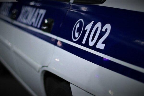 Мужчина сломал жене позвоночник после того, как она подала на развод и потребовала алименты