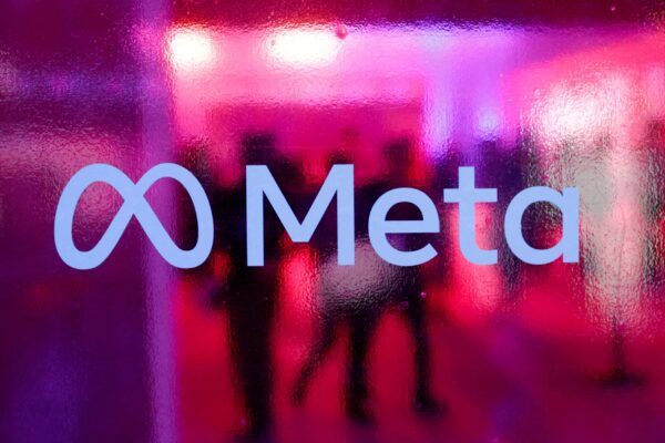 Узбекистан налаживает сотрудничество с Meta: обсуждаются открытие офиса и поддержка контент креаторов