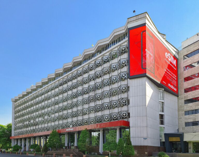 Три финалиста: кто станет новым владельцем MobiUz?