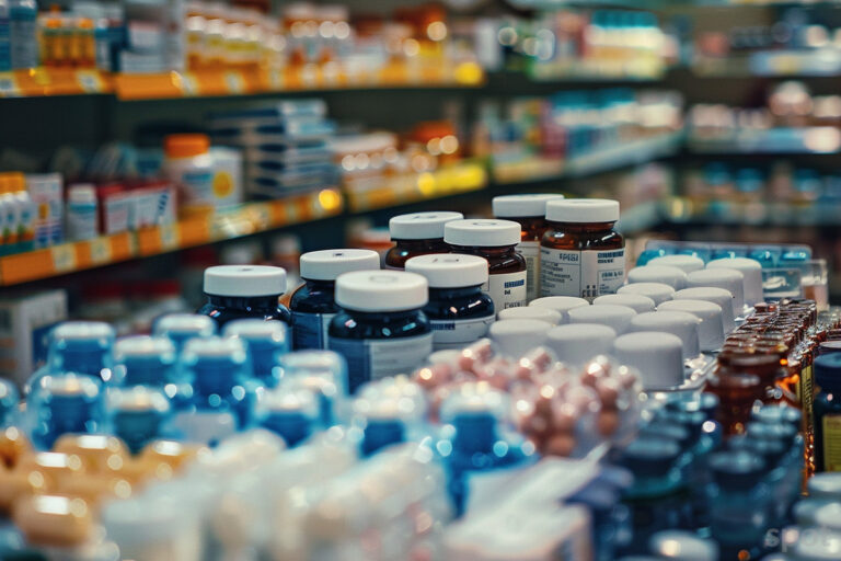 Минздрав ответил на самые частые вопросы об электронных рецептах – но вопросов меньше не стало