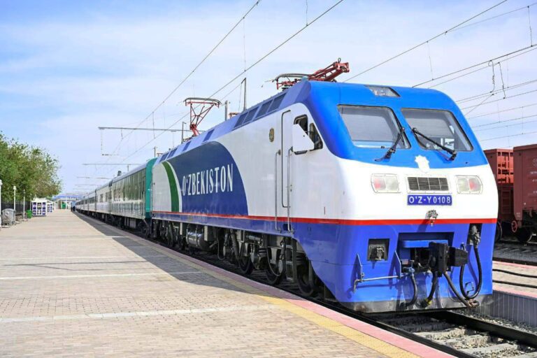 Чиновники придумали, как решить проблему дефицита железнодорожных билетов