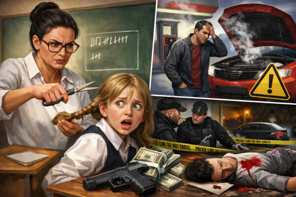 Новости Узбекистана на 30 января