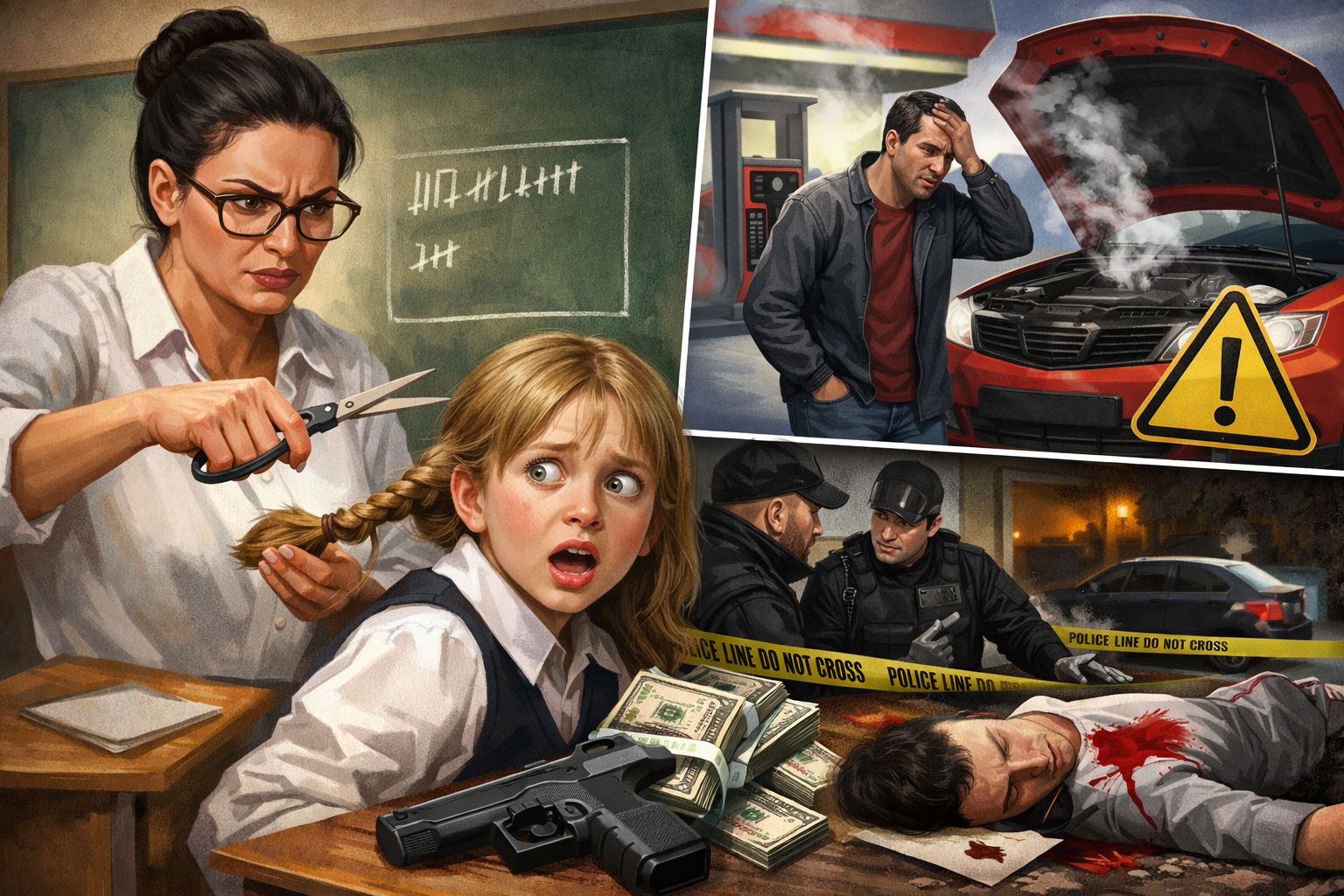 Новости Узбекистана на 30 января