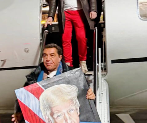 Паоло Замполли