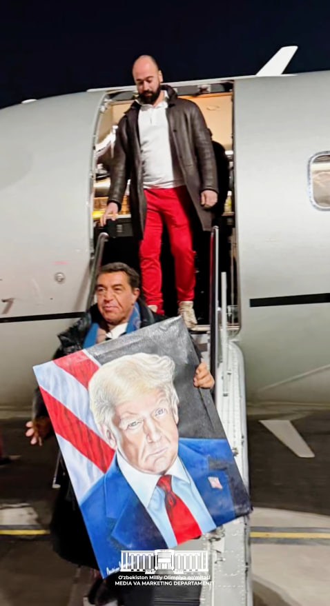 Паоло Замполли