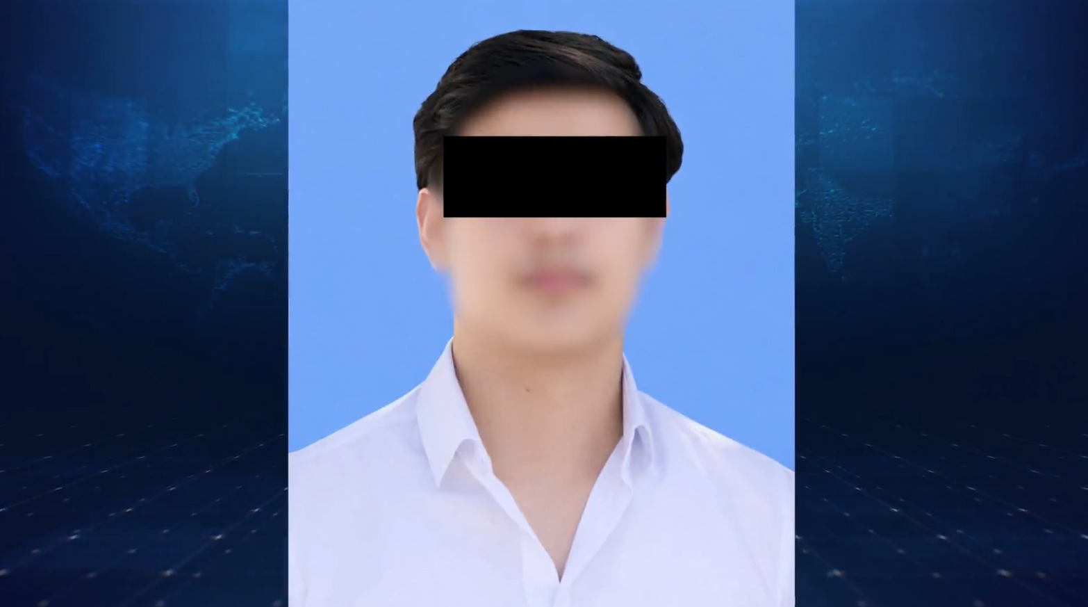 Потерянная флешка и шантаж: в Джизакской области задержан вымогатель