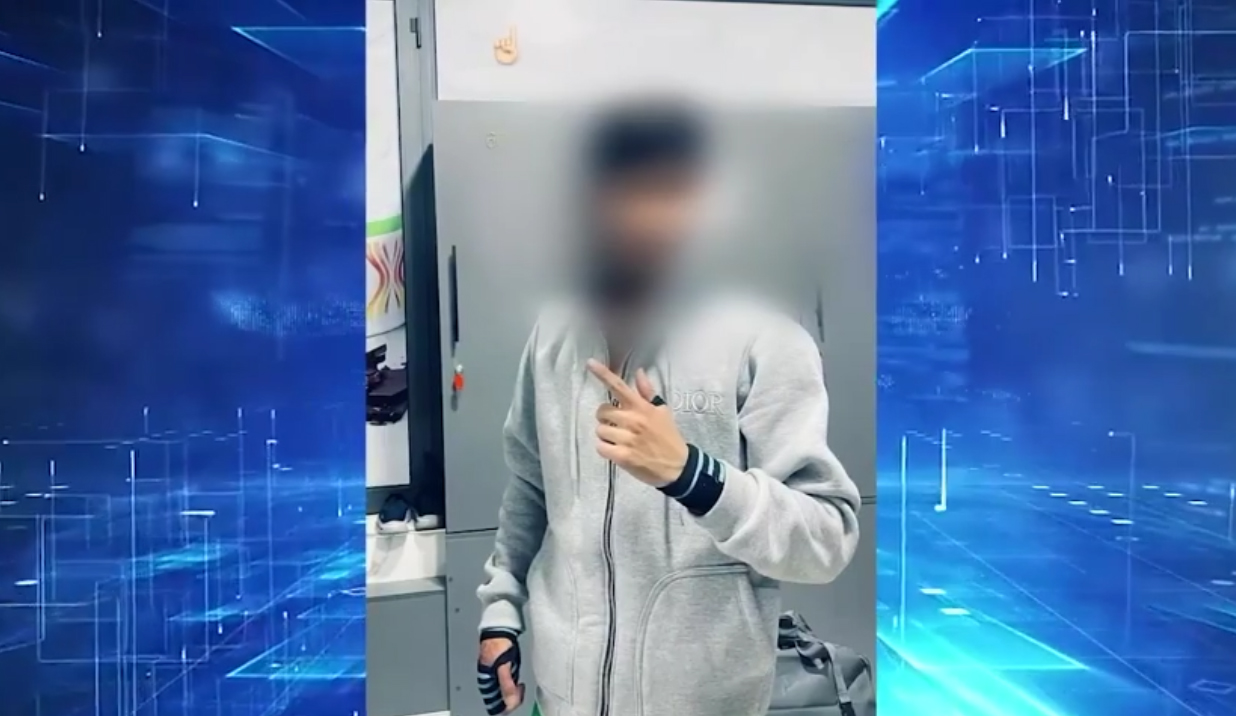 «Гуру трейдинга» оказался выпускником школы: в Узбекистане разоблачили 17-летнего интернет-мошенника