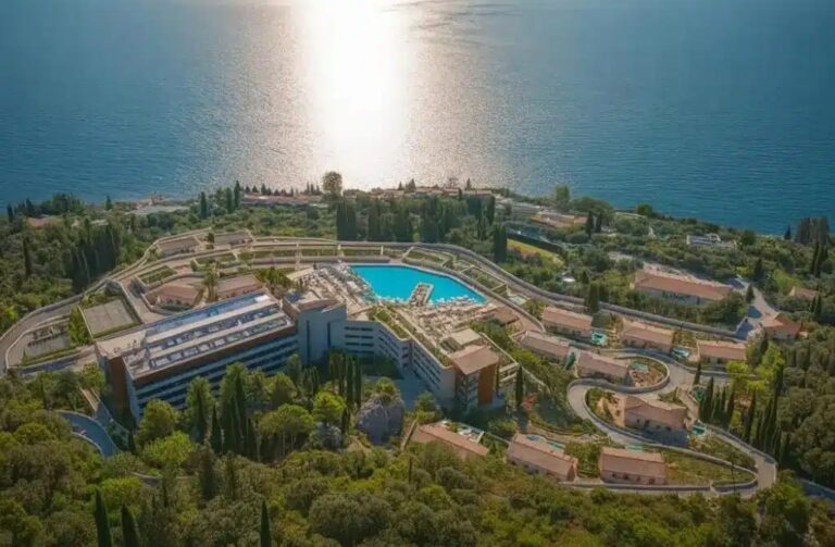 В Ташкентской области пройдут общественные слушания по резонансному проекту строительства курорта Sea Breeze Uzbekistan