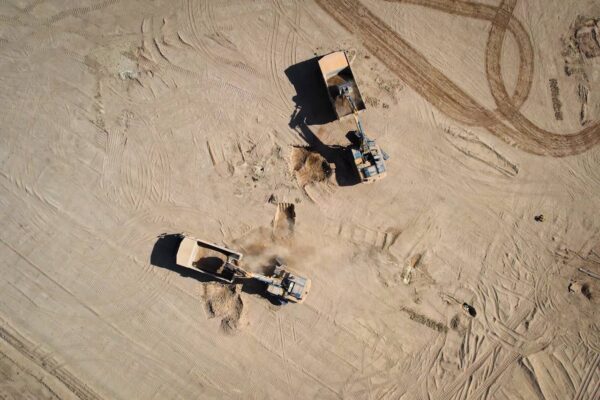 АЭС откладывают или нет? «Узатом» ответил на слухи о переносе сроков