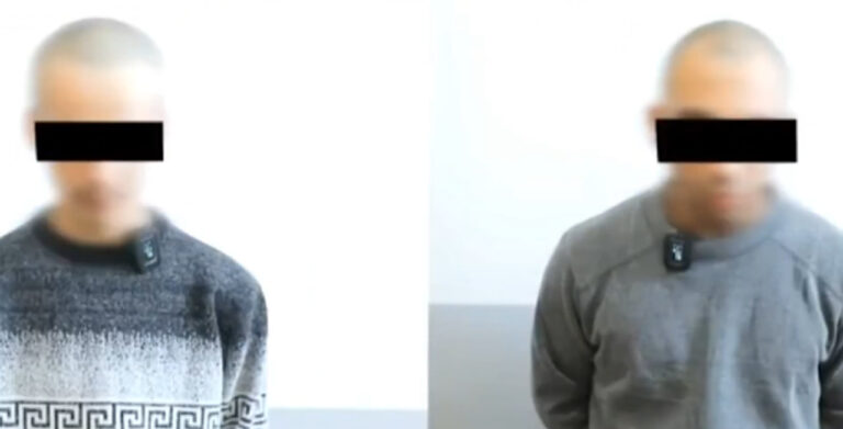 Один клик – минус 55 миллионов: узбекистанец стал наглядным примером, почему нельзя открывать файлы от незнакомцев в Telegram