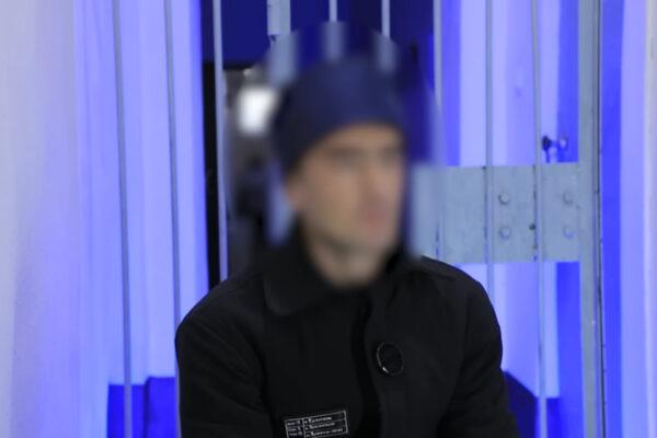 В Узбекистане вынесли приговор парню, заработавшему на фейковых объявлениях около 400 тысяч долларов