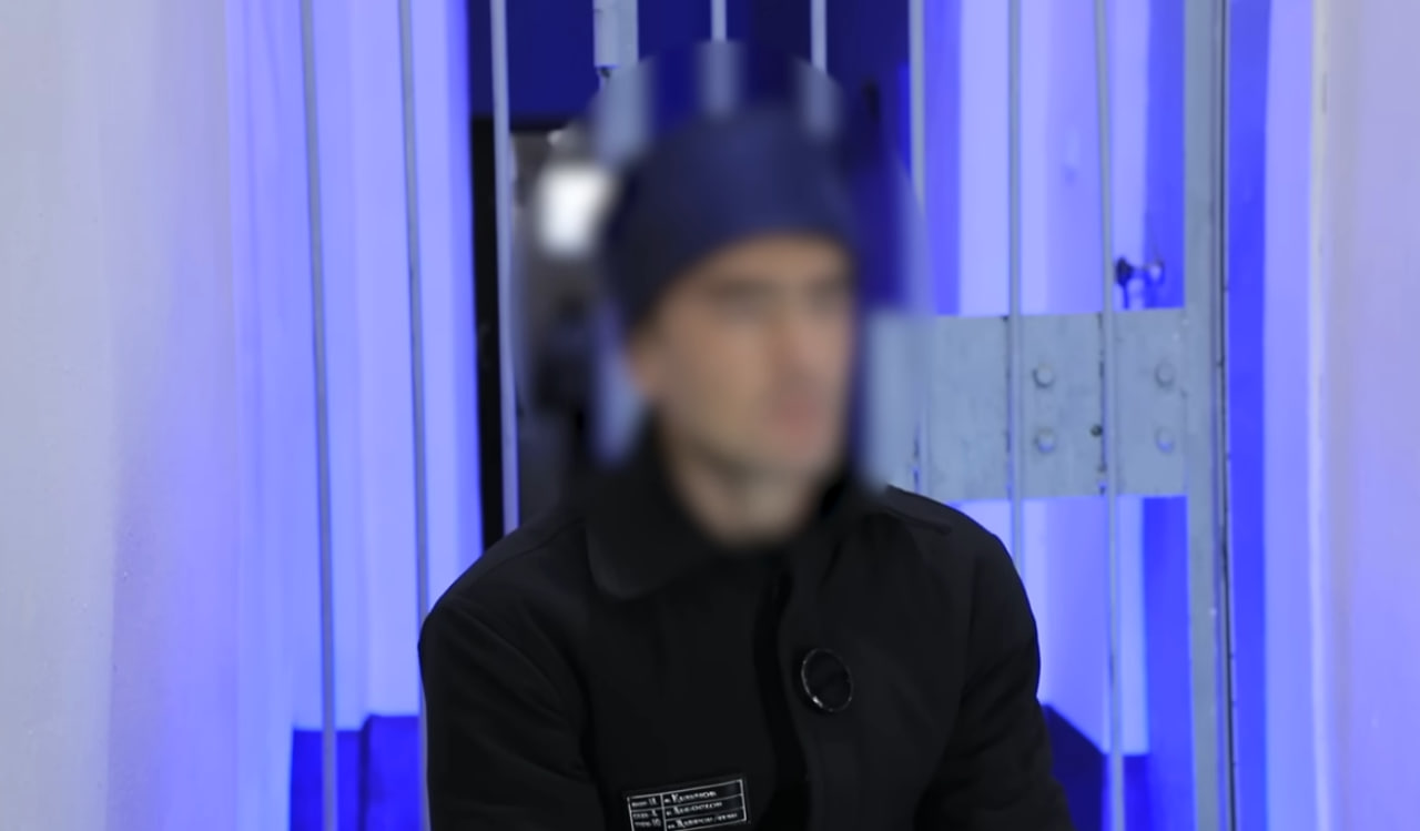 В Узбекистане вынесли приговор парню, заработавшему на фейковых объявлениях около 400 тысяч долларов