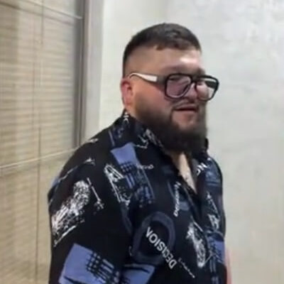 В Намангане задержан мужчина, считавший себя «королём улиц» В Намангане задержан мужчина, считавший себя «королём улиц»