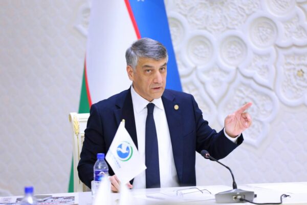 Бедность и лень появились в Узбекистане из-за советской экономической политики – Алишер Кадыров