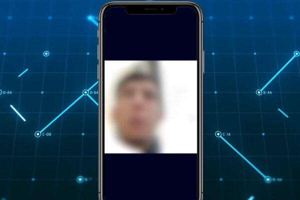 В Сырдарьинской области поймали серийного вымогателя В Сырдарьинской области поймали серийного вымогателя