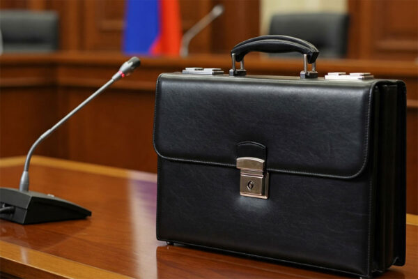 Кадровая встряска в МВД: после критики президента последовали отставки и назначения Кадровая встряска в МВД: после критики президента последовали отставки и назначения