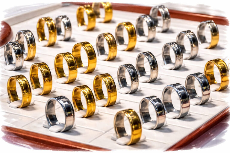 Сколько золота и серебра можно провезти через границу Узбекистана без декларации и пошлин?