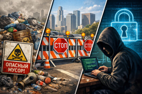 новости Узбекистана на 13 февраля