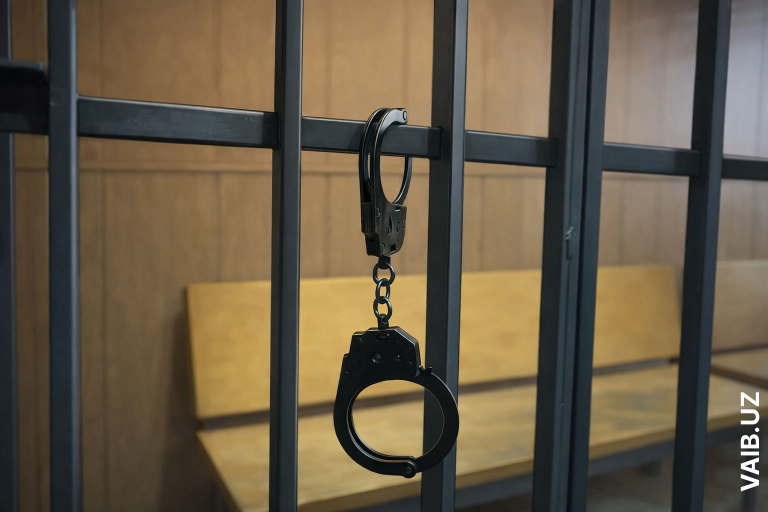 Банковский «сервис»: руководящего сотрудника банка задержали при получении отката за кредит