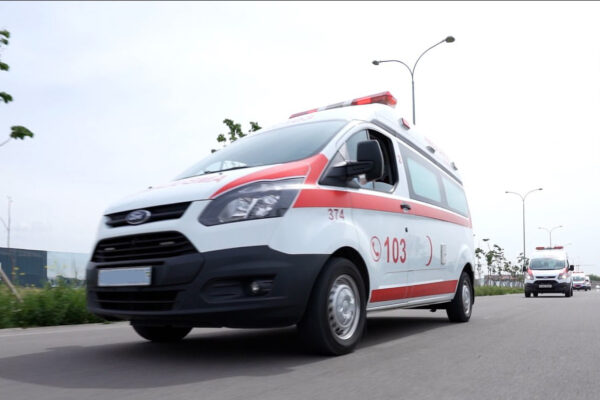 Снова ЧП в детсадах Ферганы: пятилетнего ребёнка ударило током