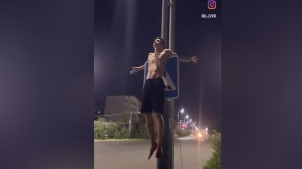 Кого будут наказывать за хайповые видео с правонарушениями – разъяснение депутата