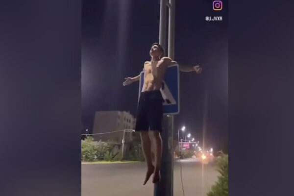 Кого будут наказывать за хайповые видео с правонарушениями – разъяснение депутата