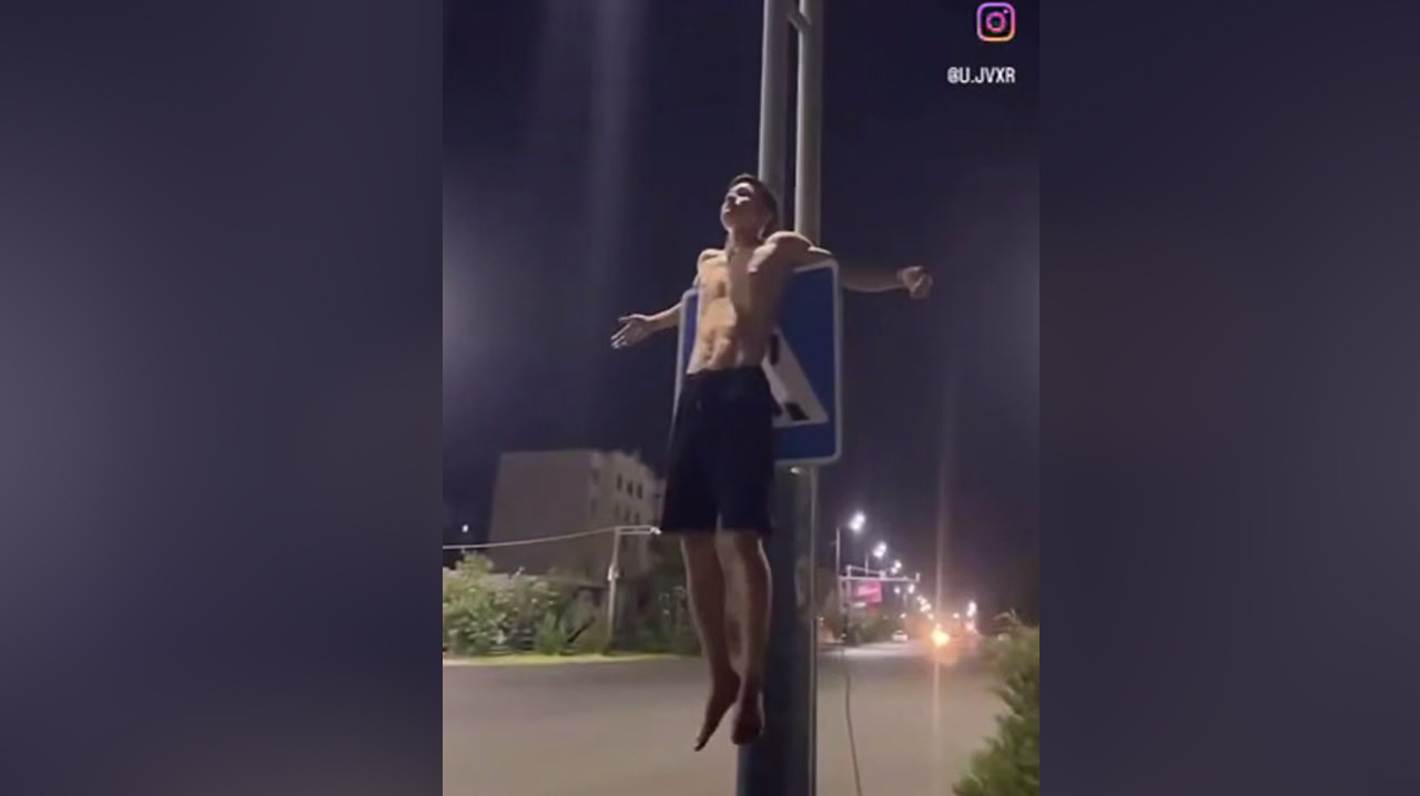 Кого будут наказывать за хайповые видео с правонарушениями – разъяснение депутата