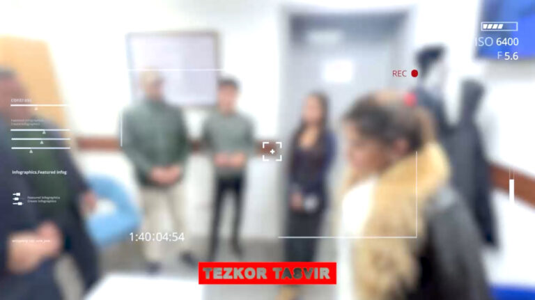 Силовики сняли с рейса очередных девушек, направлявшихся в Турцию для занятия проституцией