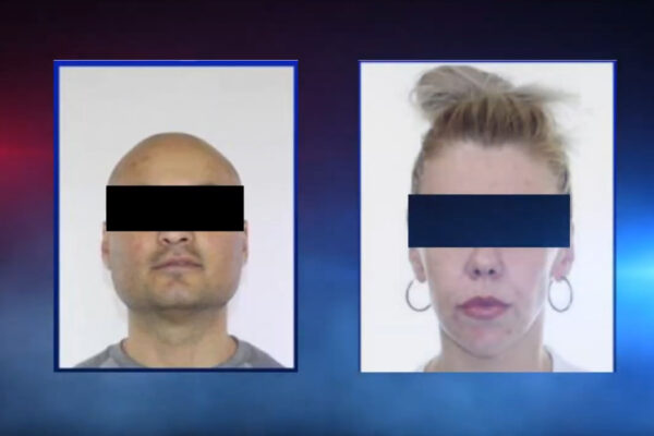 В Ташкенте задержана супружеская пара, занимавшаяся незаконной торговлей человеческими органами