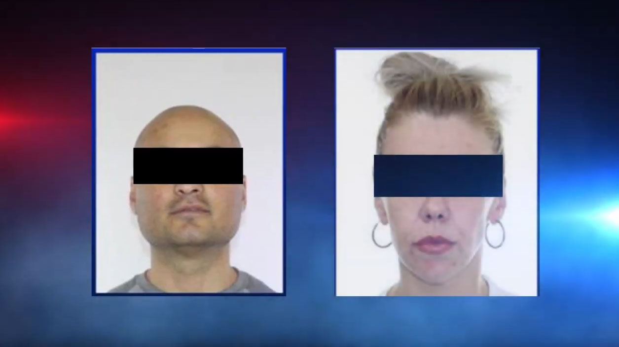 В Ташкенте задержана супружеская пара, занимавшаяся незаконной торговлей человеческими органами