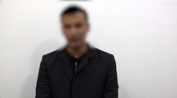 Клонировал аккаунты и просил «в долг»: задержан очередной Telegram-мошенник Клонировал аккаунты и просил «в долг»: задержан очередной Telegram-мошенник