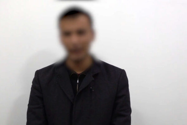 Клонировал аккаунты и просил «в долг»: задержан очередной Telegram-мошенник