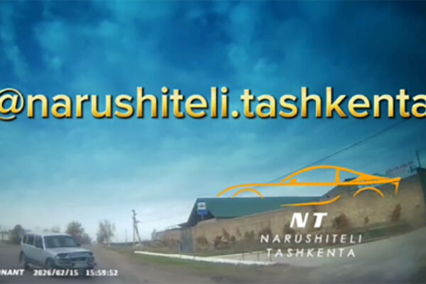 Встречка как привычка: очередная попытка «обогнать всех» закончилась лобовым ДТП