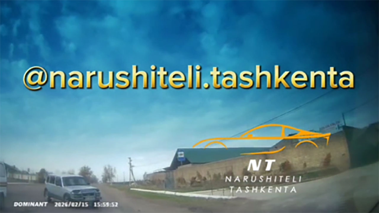 Встречка как привычка: очередная попытка «обогнать всех» закончилась лобовым ДТП