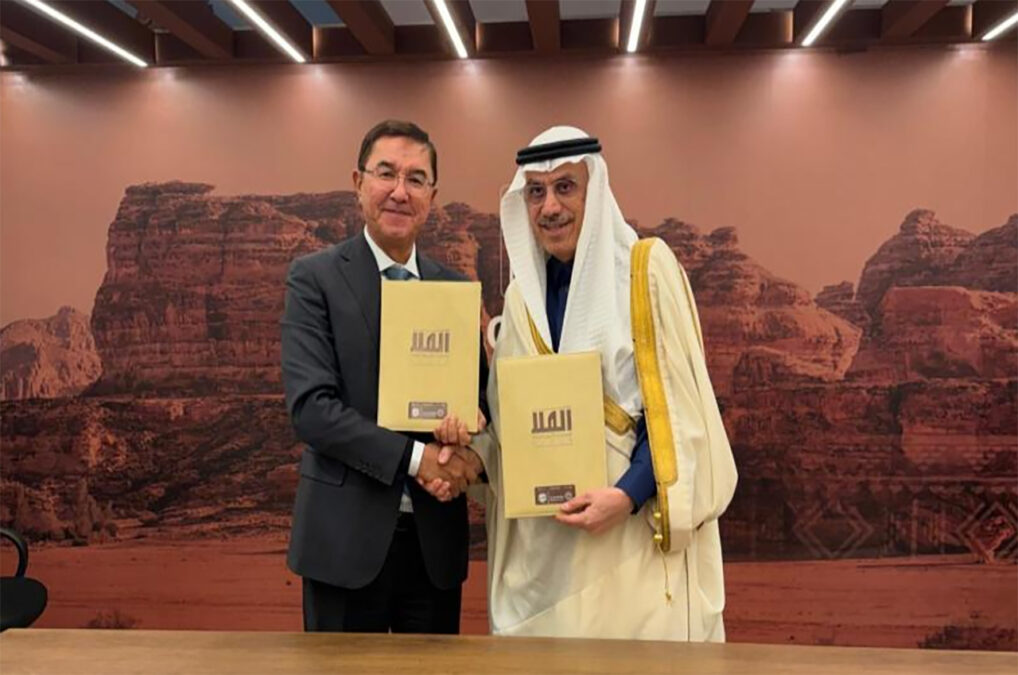 Исламский банк развития выделит Узбекистану многомиллионные кредиты на дороги и образовани