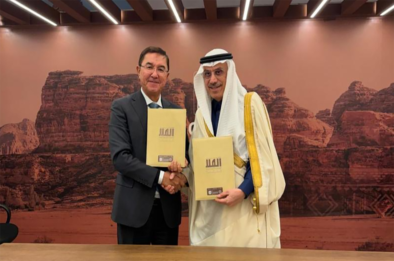 Исламский банк развития выделит Узбекистану многомиллионные кредиты на дороги и образовани